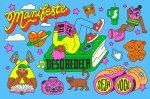 Este texto é um manifesto pelo exercício do pensamento criativo