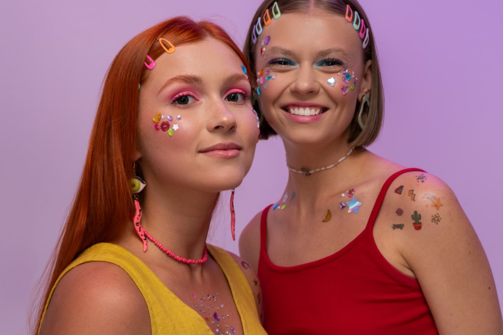 Dicas para fazer a maquiagem durar no dia a dia e no Carnaval
