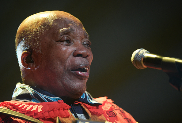 gettyimages-1241263222-594×594 Milton Nascimento em show realizado no Brasil.