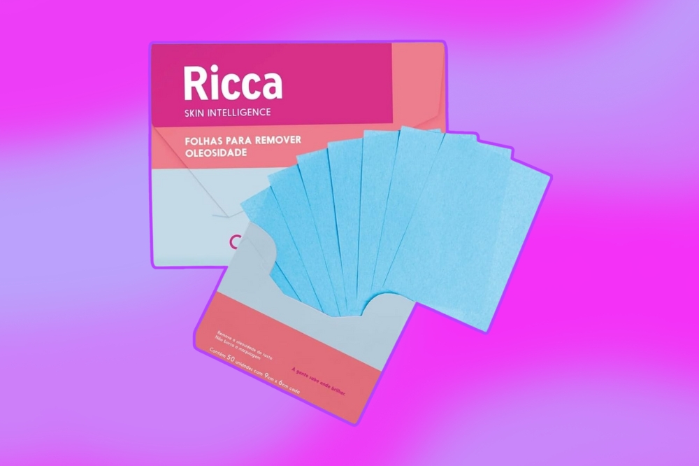 _maquiagem-durar-mais-carnaval-03 Dicas para fazer a maquiagem durar no dia a dia e no Carnaval