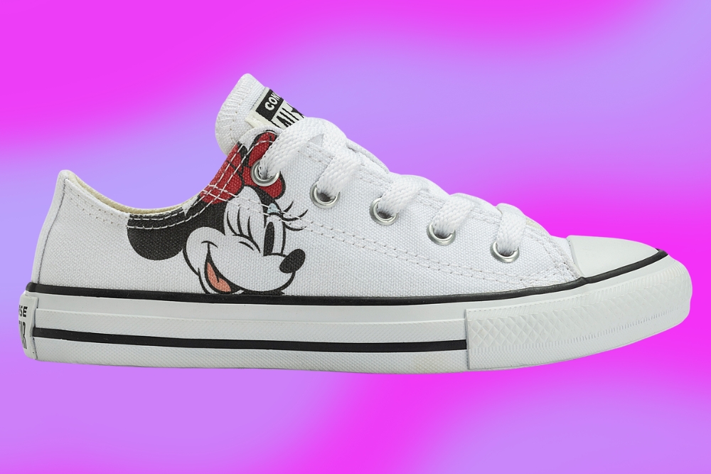 _coleção-converse-tenis-mickey-disney-03 Coleção Converse X Disney inspirada no Mickey e na Minnie