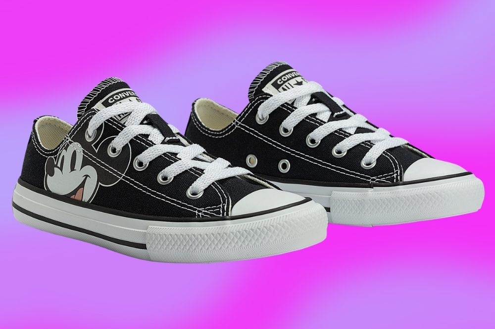 _coleção-converse-tenis-mickey-disney-04 Coleção Converse X Disney inspirada no Mickey e na Minnie