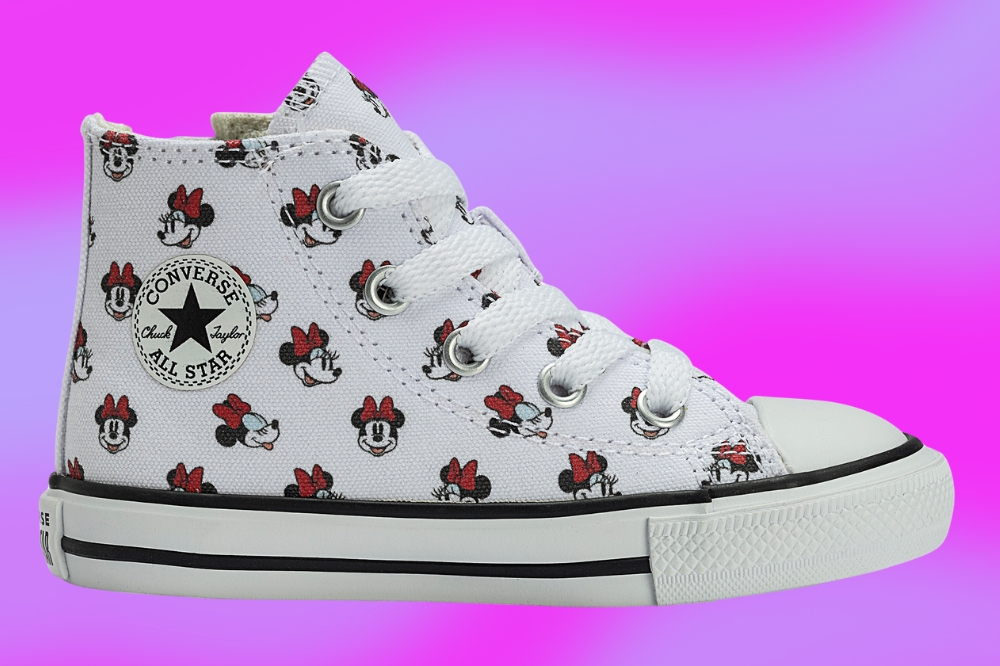 _coleção-converse-tenis-mickey-disney-06 Coleção Converse X Disney inspirada no Mickey e na Minnie