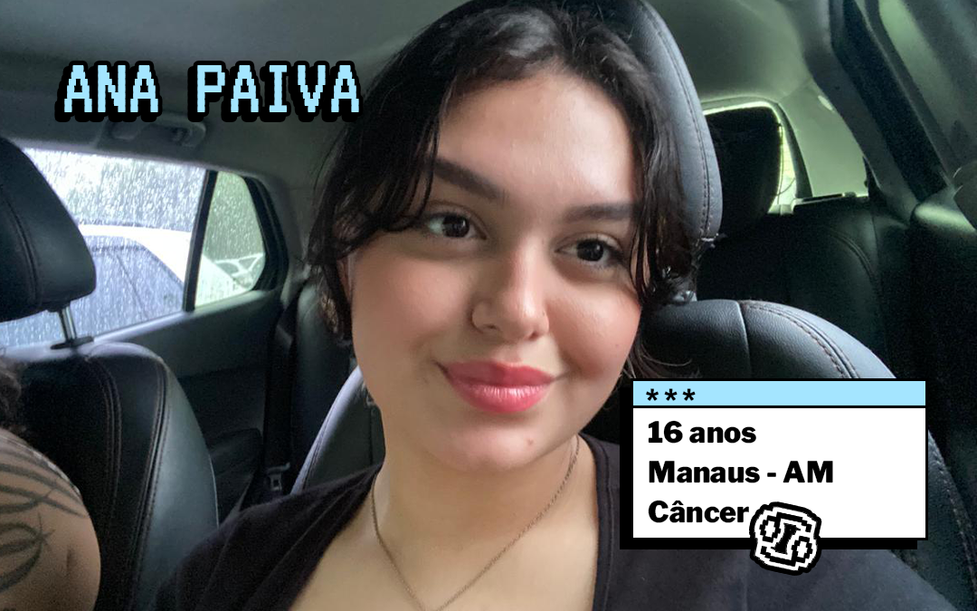Ana Paiva Ana Paiva