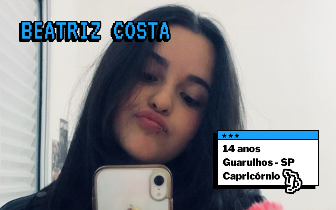 Beatriz Costa Beatriz Costa