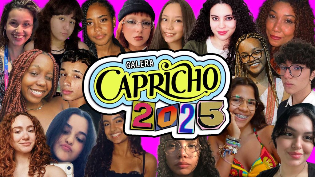 _galera-ch-anuncio_site-thumb