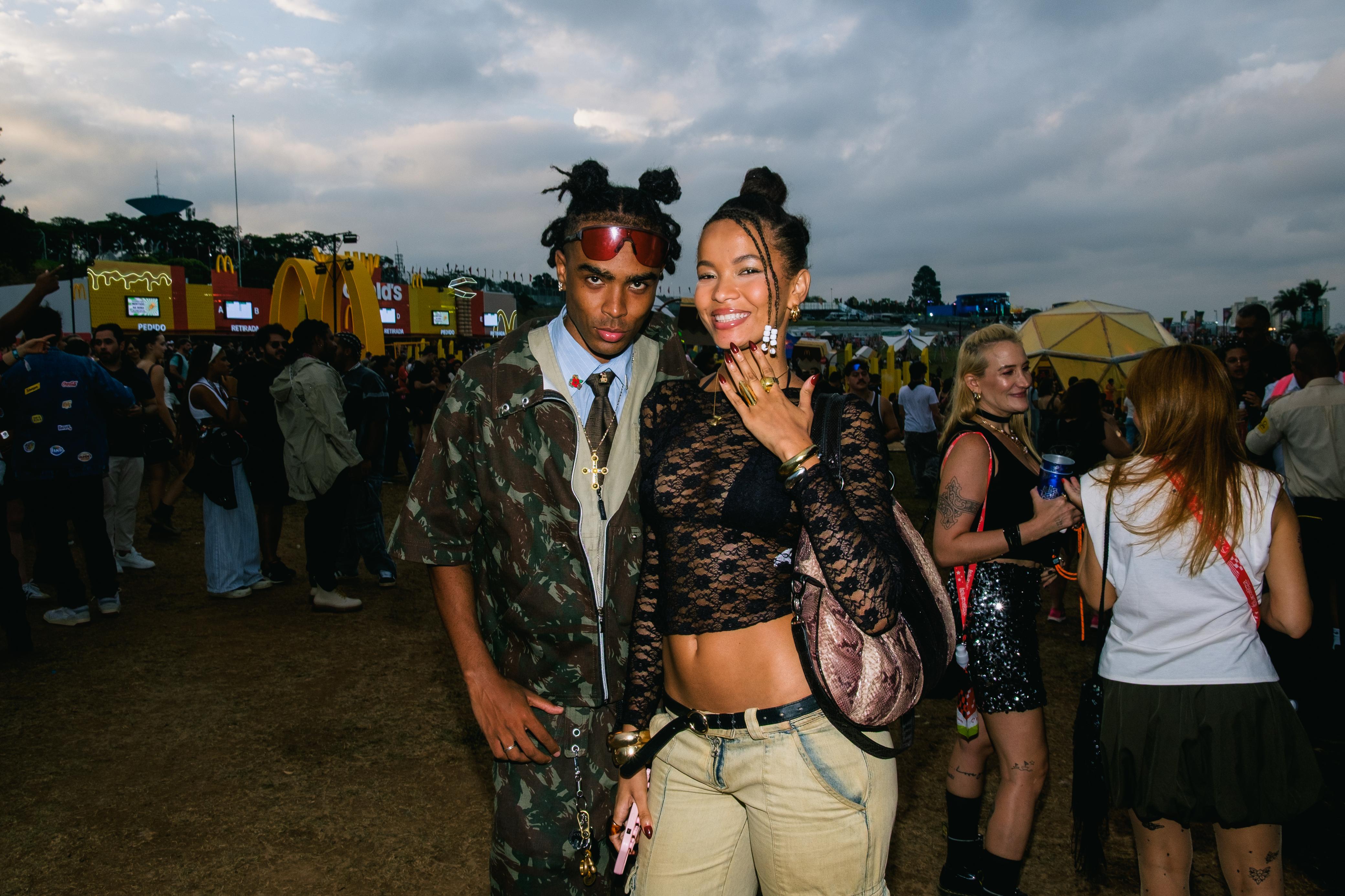 lolla-14 Look no Lollapalooza 2025