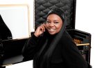 Pat McGrath será diretora criativa da linha de maquiagem da Louis Vuitton