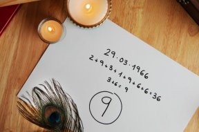 numerologia-9