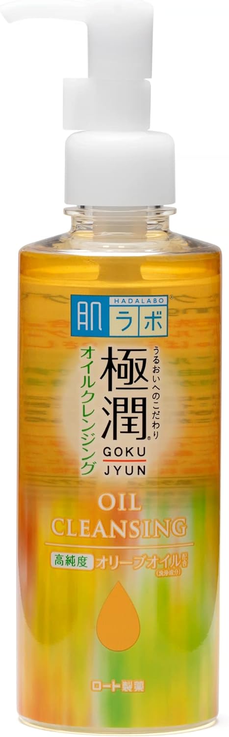 hada labo