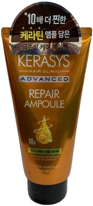 kerasys