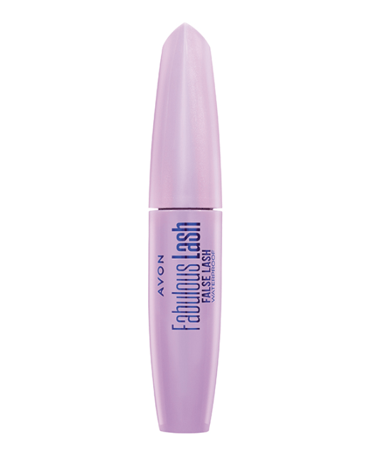 avon cilios