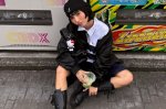 15 ideias de looks com bota para reproduzir neste inverno 15 ideias de looks com bota para reproduzir neste inverno