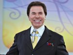 Silvio Santos