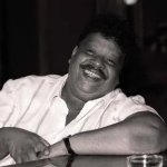 Tim Maia, Cantor