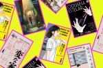 8 novos livros asiáticos publicados no Brasil para incluir na sua lista
