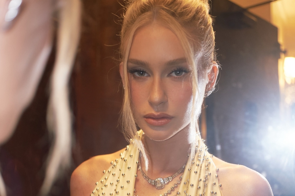 Coque Marina Ruy Barbosa