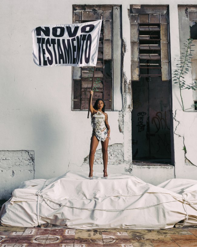 AJULIACOSTA AJULIACOSTA