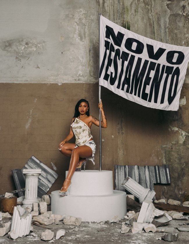 AJULIACOSTA AJULIACOSTA