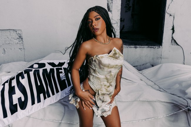 AJULIACOSTA AJULIACOSTA