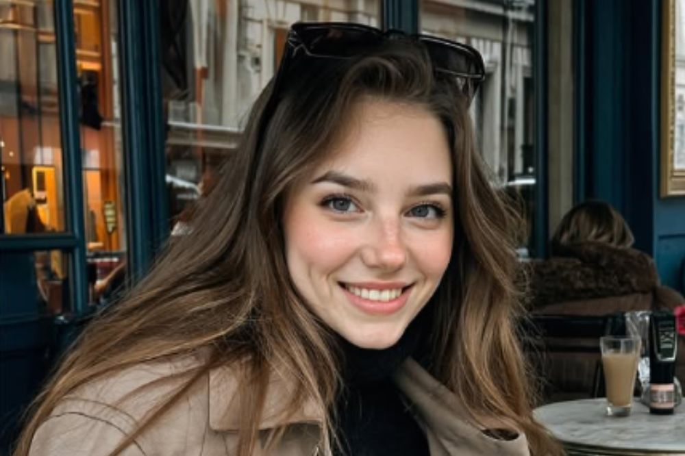 Tilly Norwood