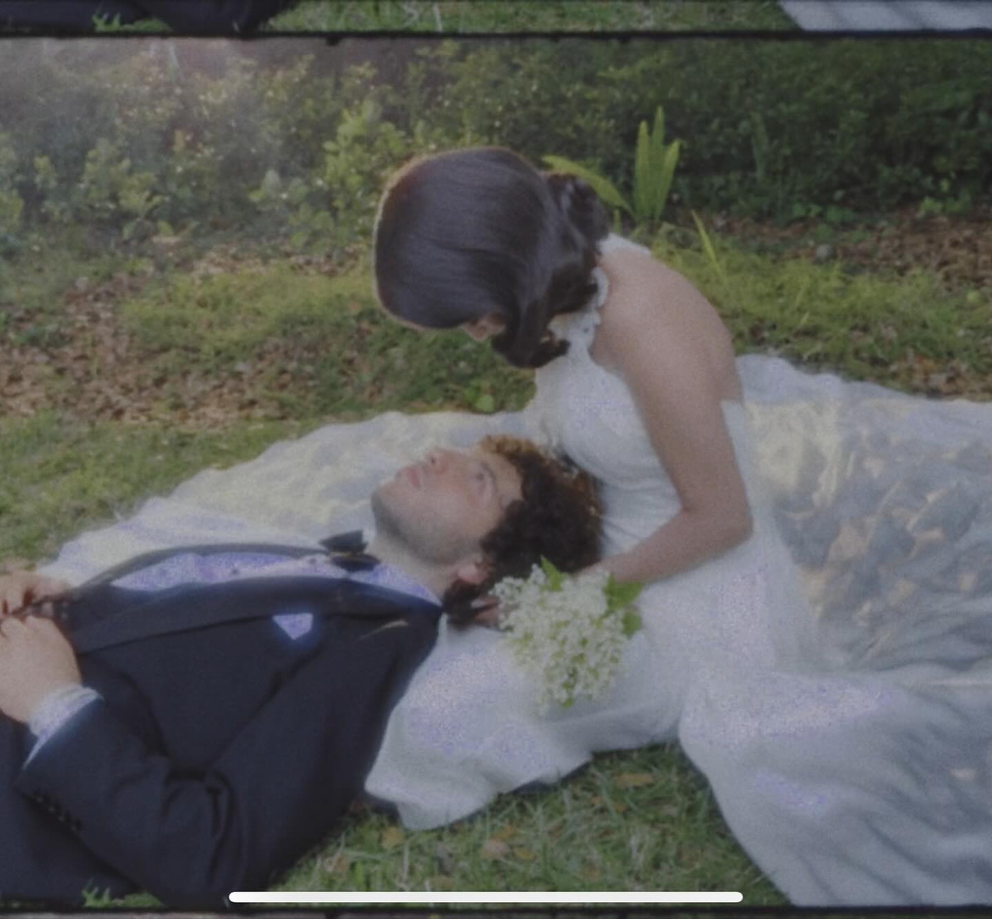 casamento selena benny Selena Gomez e Benny Blanco