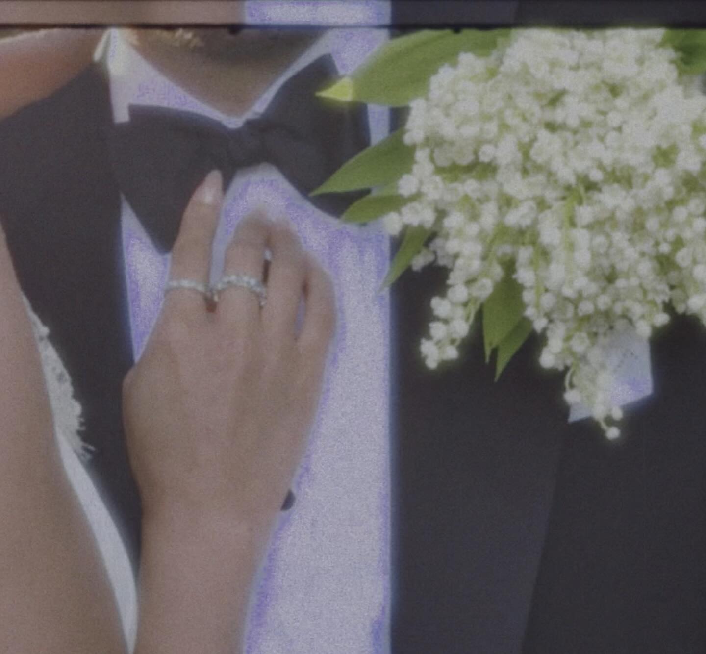 casamento selena e benny Selena Gomez e Benny Blanco