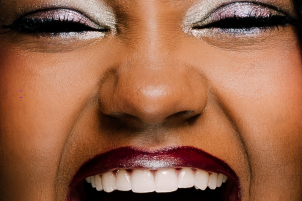 galera ch 2025 oi da editora