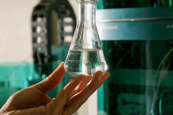 metanol_agencia brasil