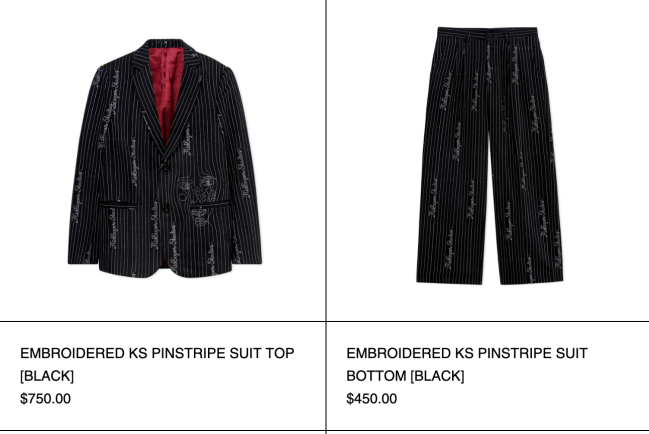 travis kelce kid super travis kelce kid super