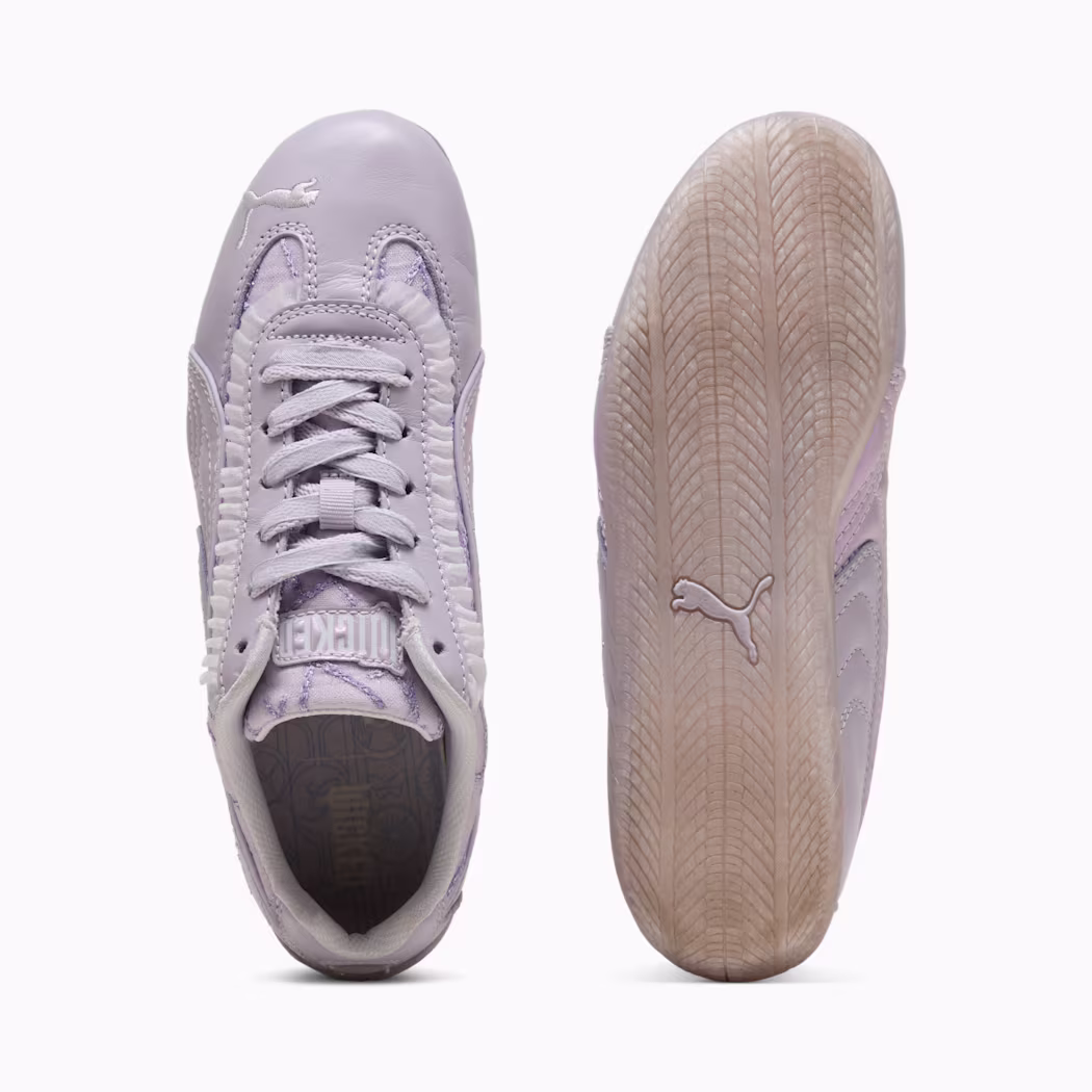 PUMA-x-WICKED-Speedcat-Goodness-Women’s-Sneakers PUMA x WICKED Speedcat Goodness