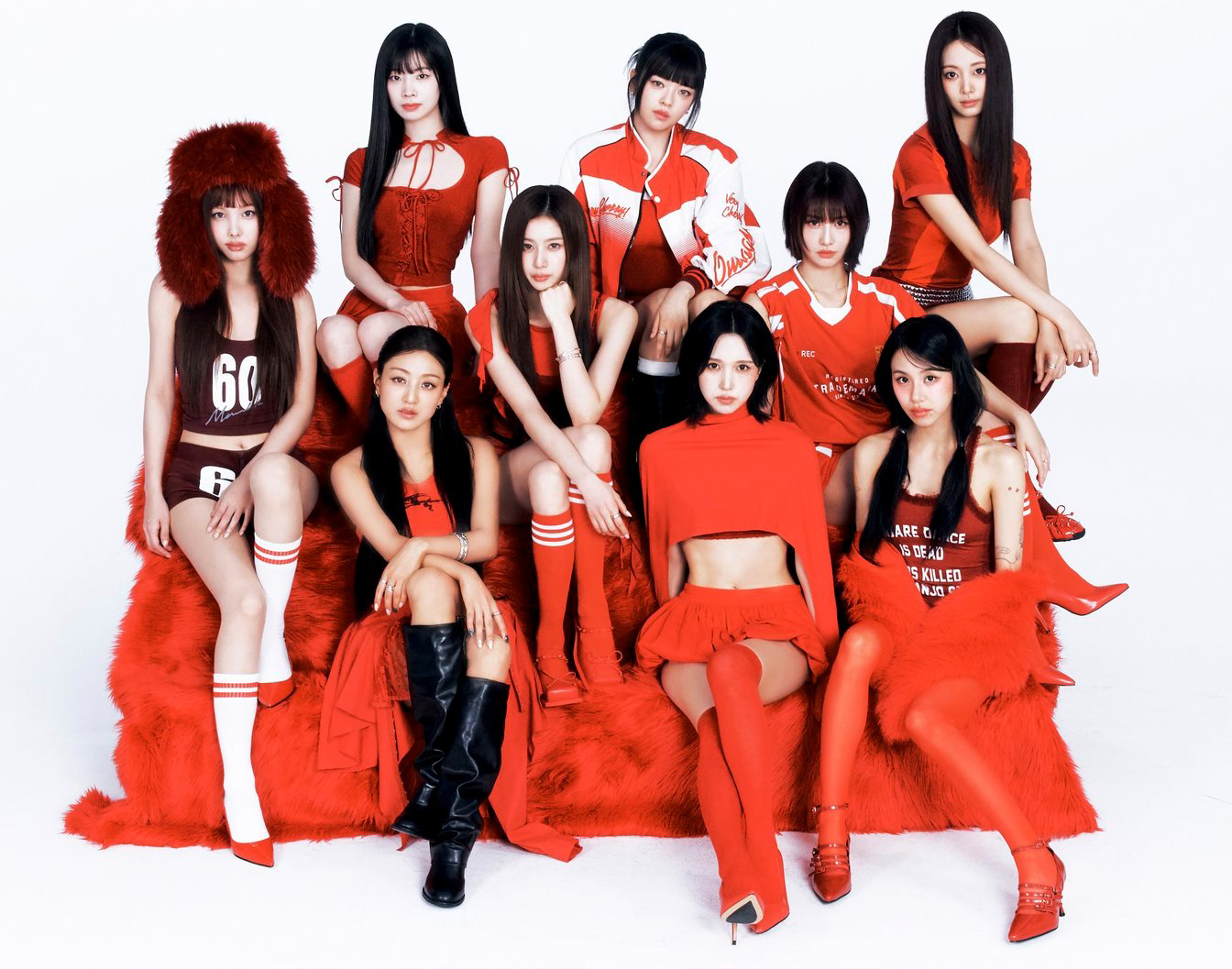 TWICE-filme-cinema