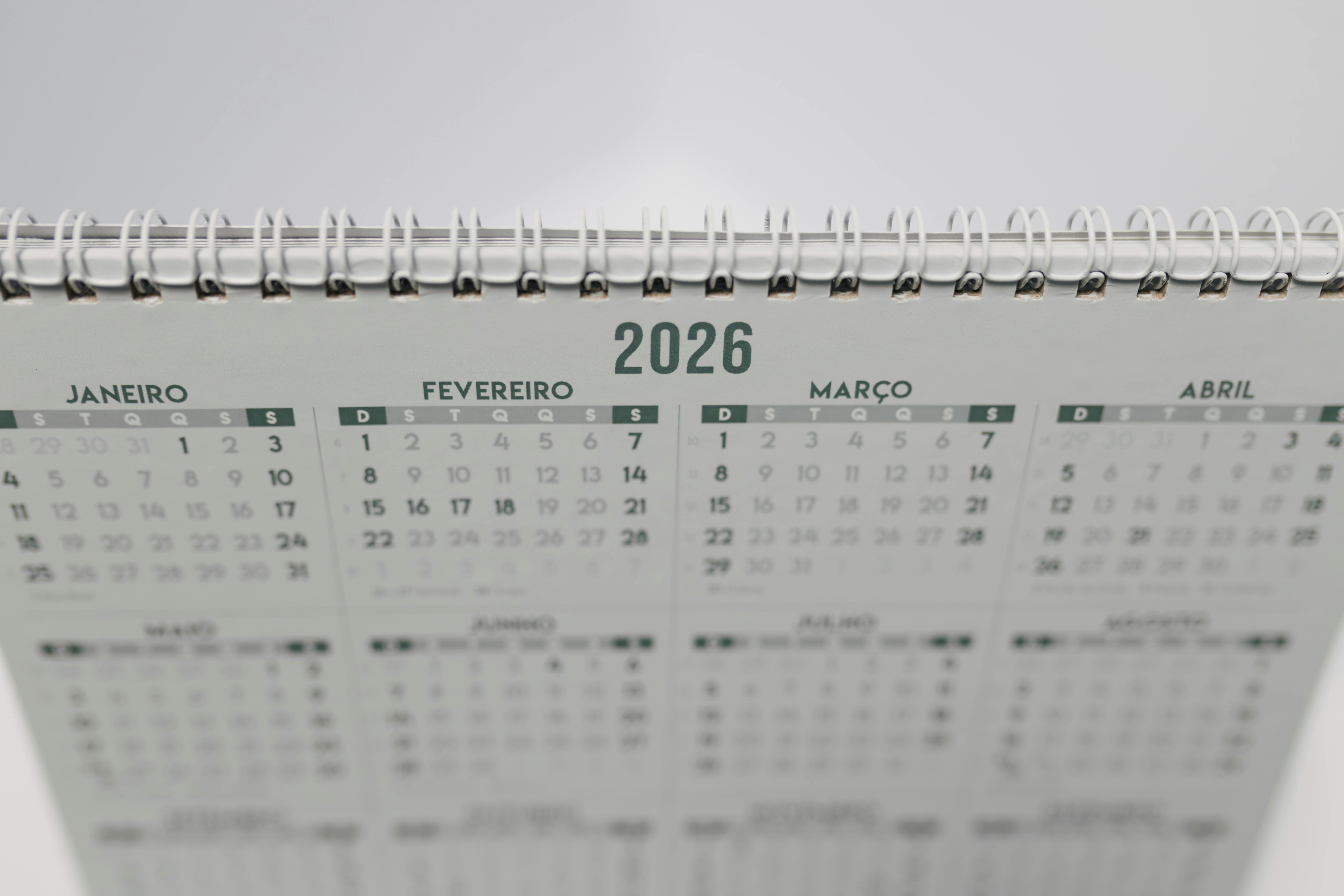 calendário matheus bertelli