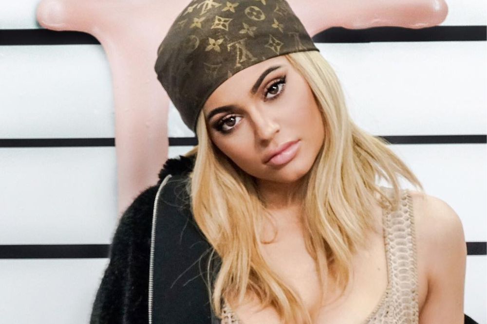 kylie-jenner-king-kylie (1)