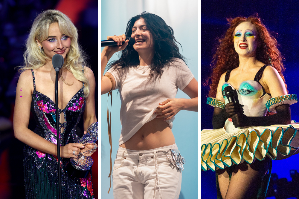 lollapalooza 2026