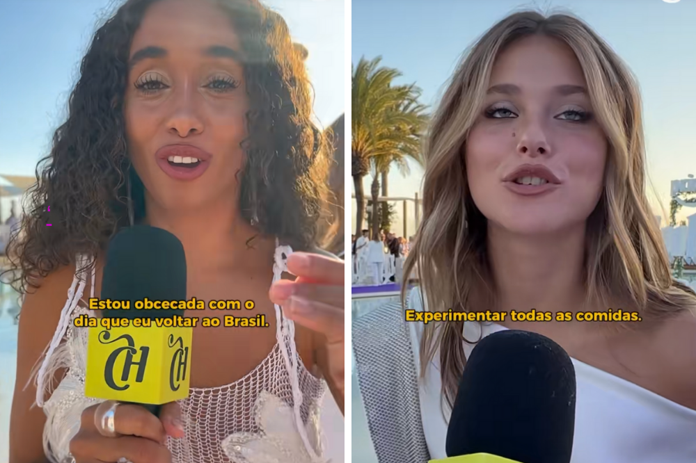 minha culpa