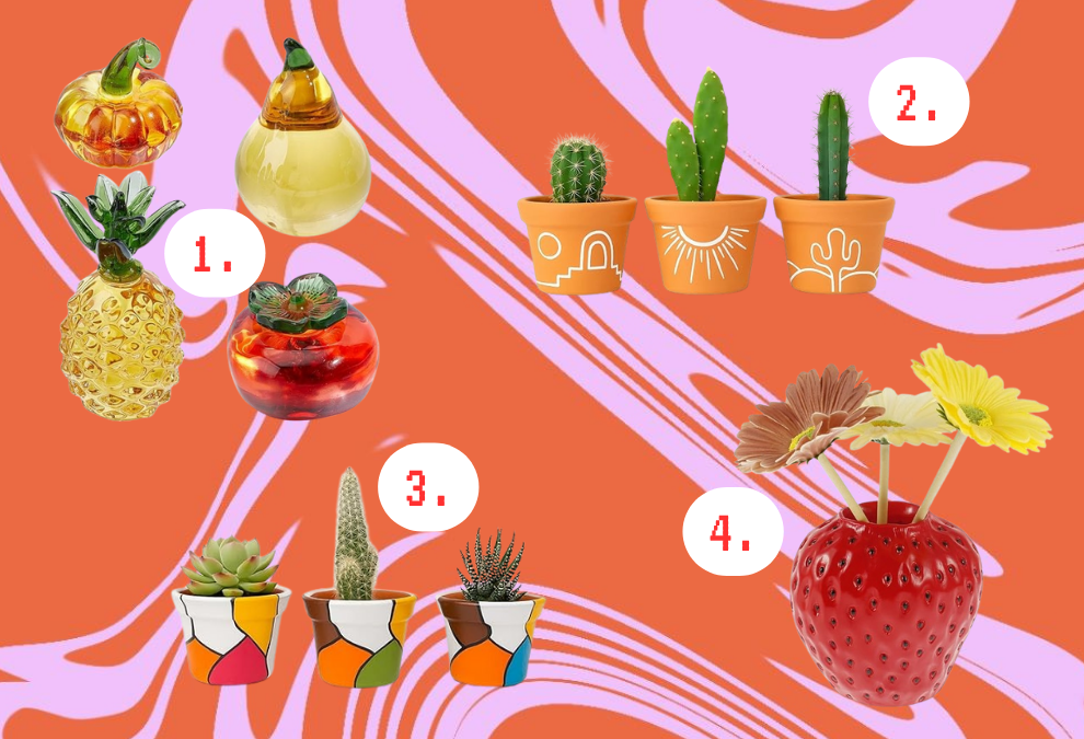 casa com mais cara de casa brasileira