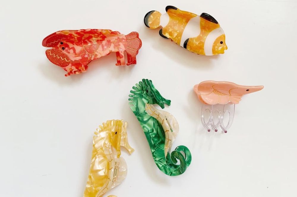 piranha-acetato-animais