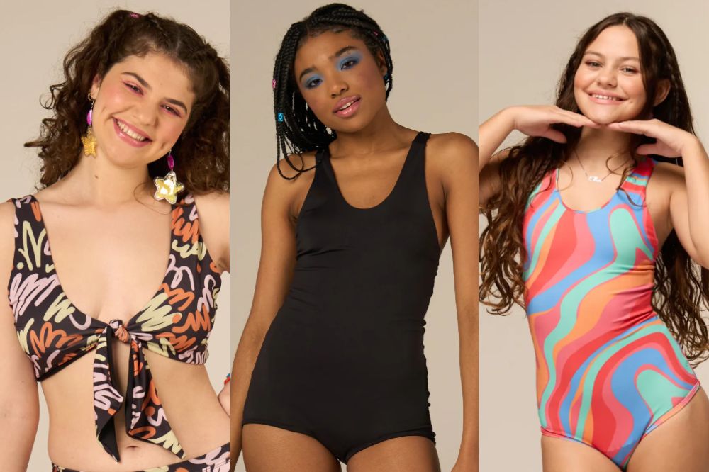 Black Friday de produtos CAPRICHO e Herself tem descontos de 40%