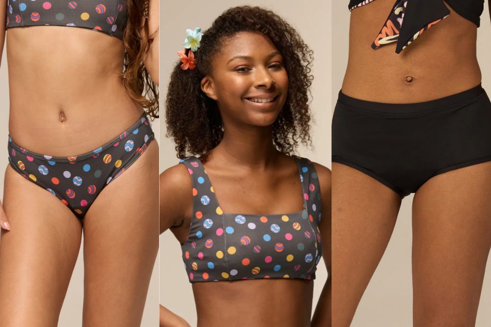 Black Friday de produtos CAPRICHO e Herself tem descontos de 40%