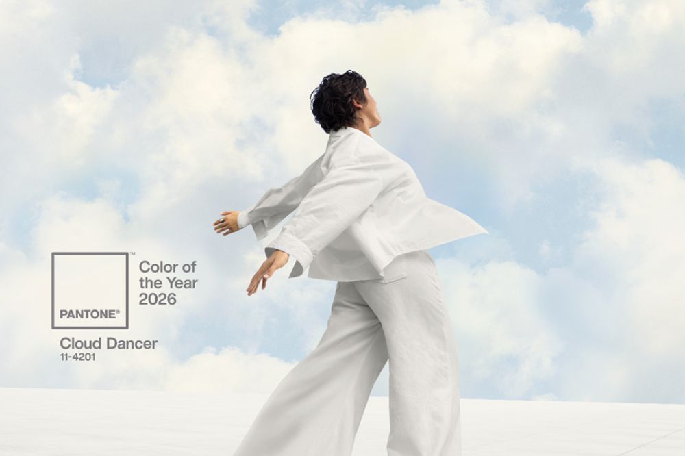 pantone-cor-do-ano-2026-cloud-dancer
