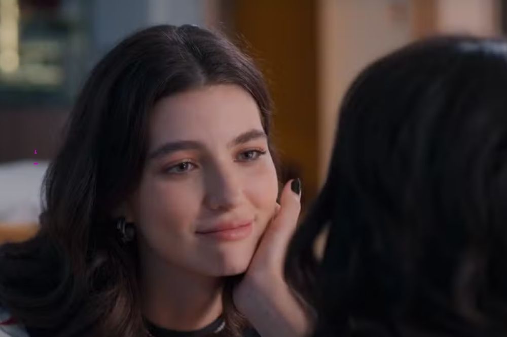 Lorena e Zenilda