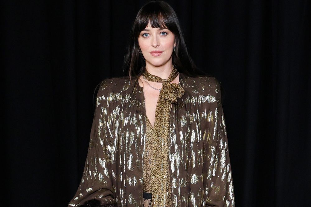 dakota-johnson-semana-alta-cotura
