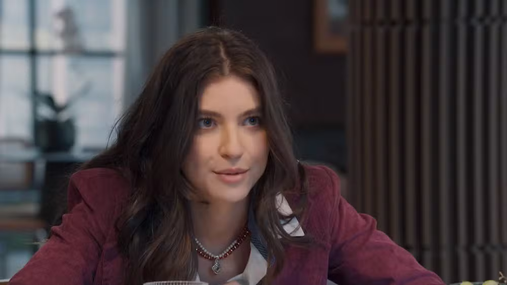 lorena em três graças