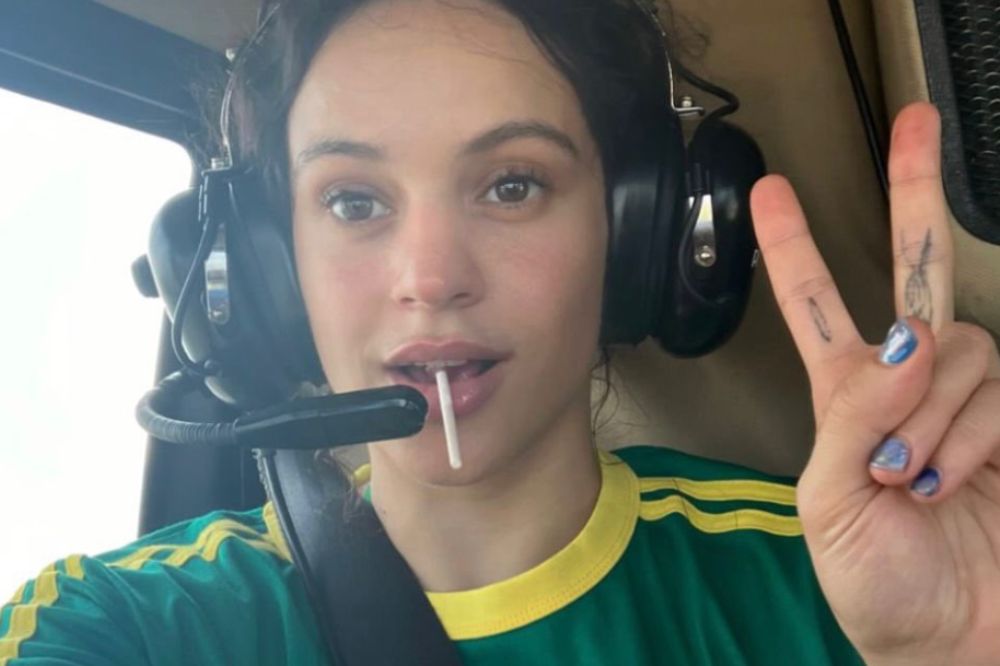 rosalia-no-brasil