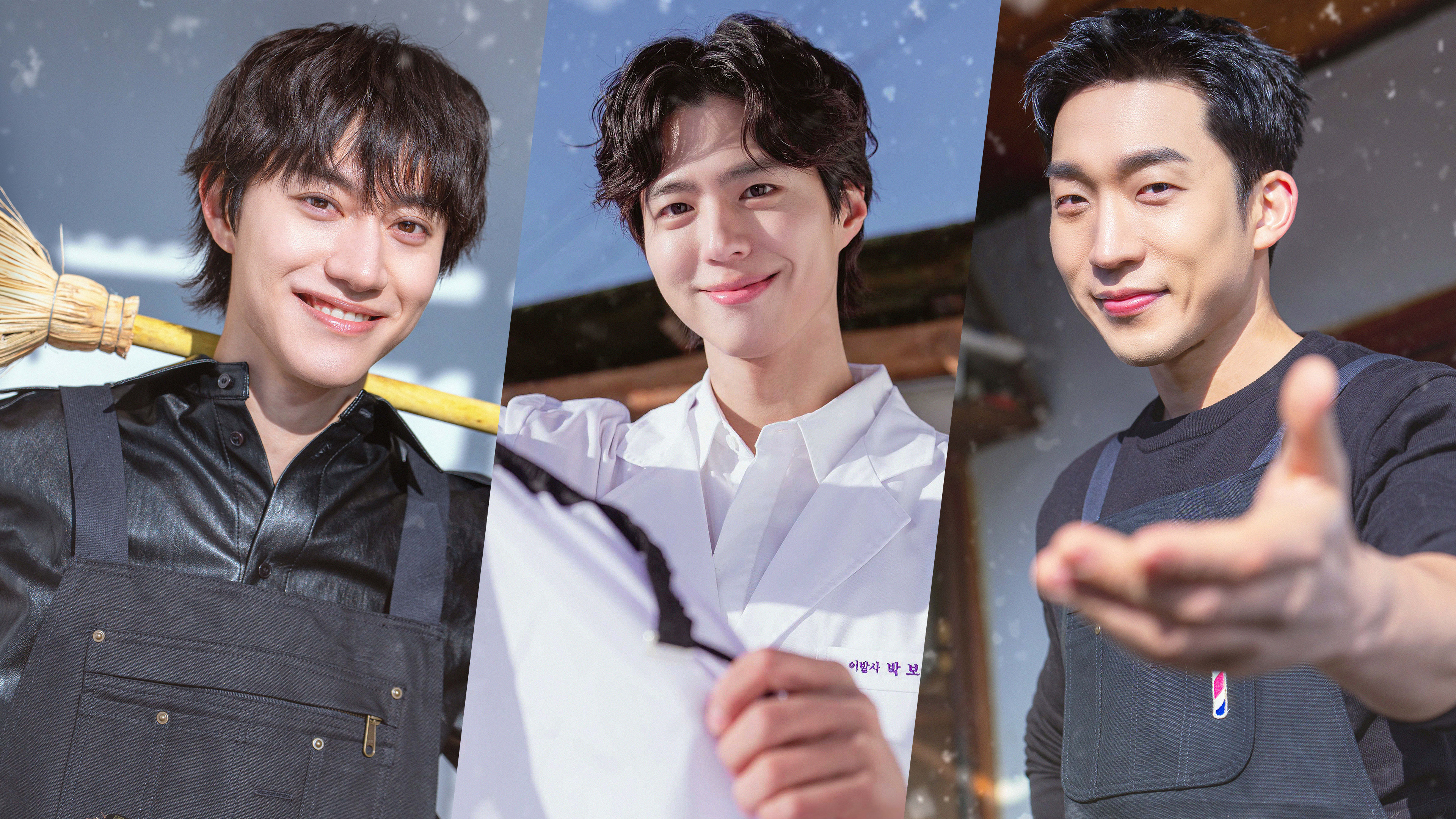 The_Village_Barber_Thumbnail_Clean_3840x2160