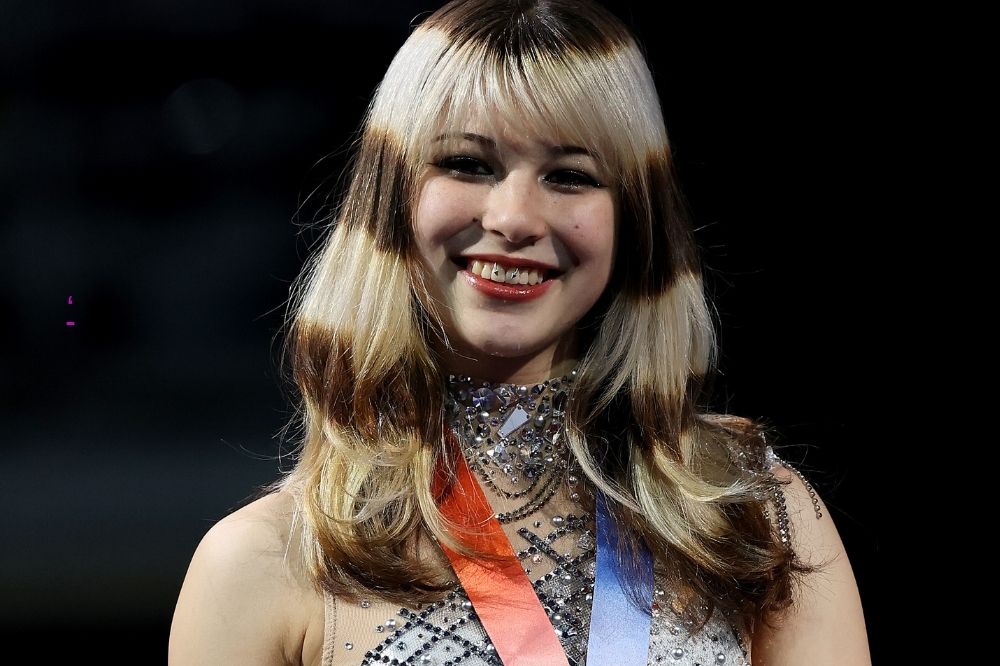 alysa liu cabelo ‘halo’