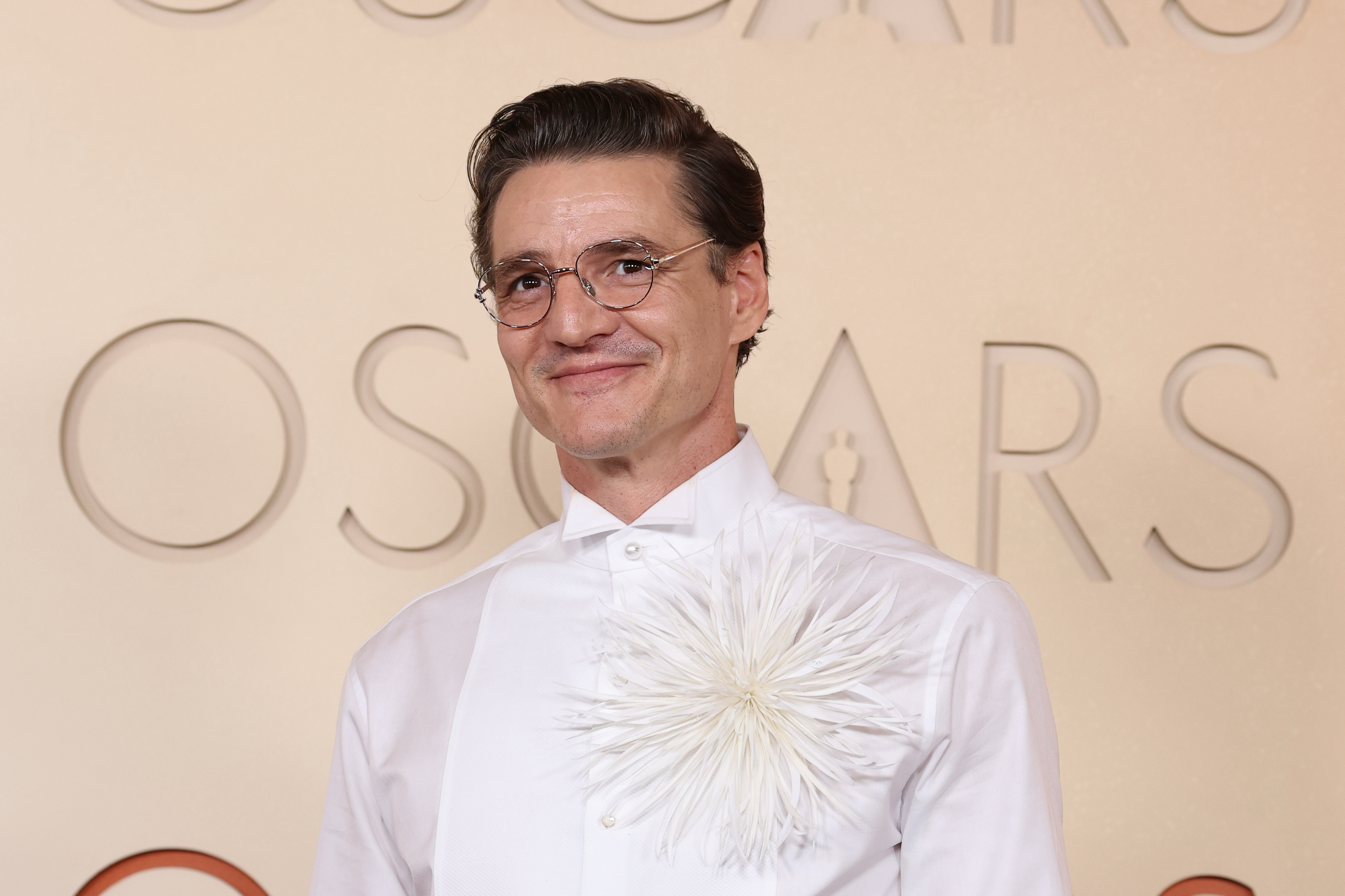 98th Annual Academy Awards