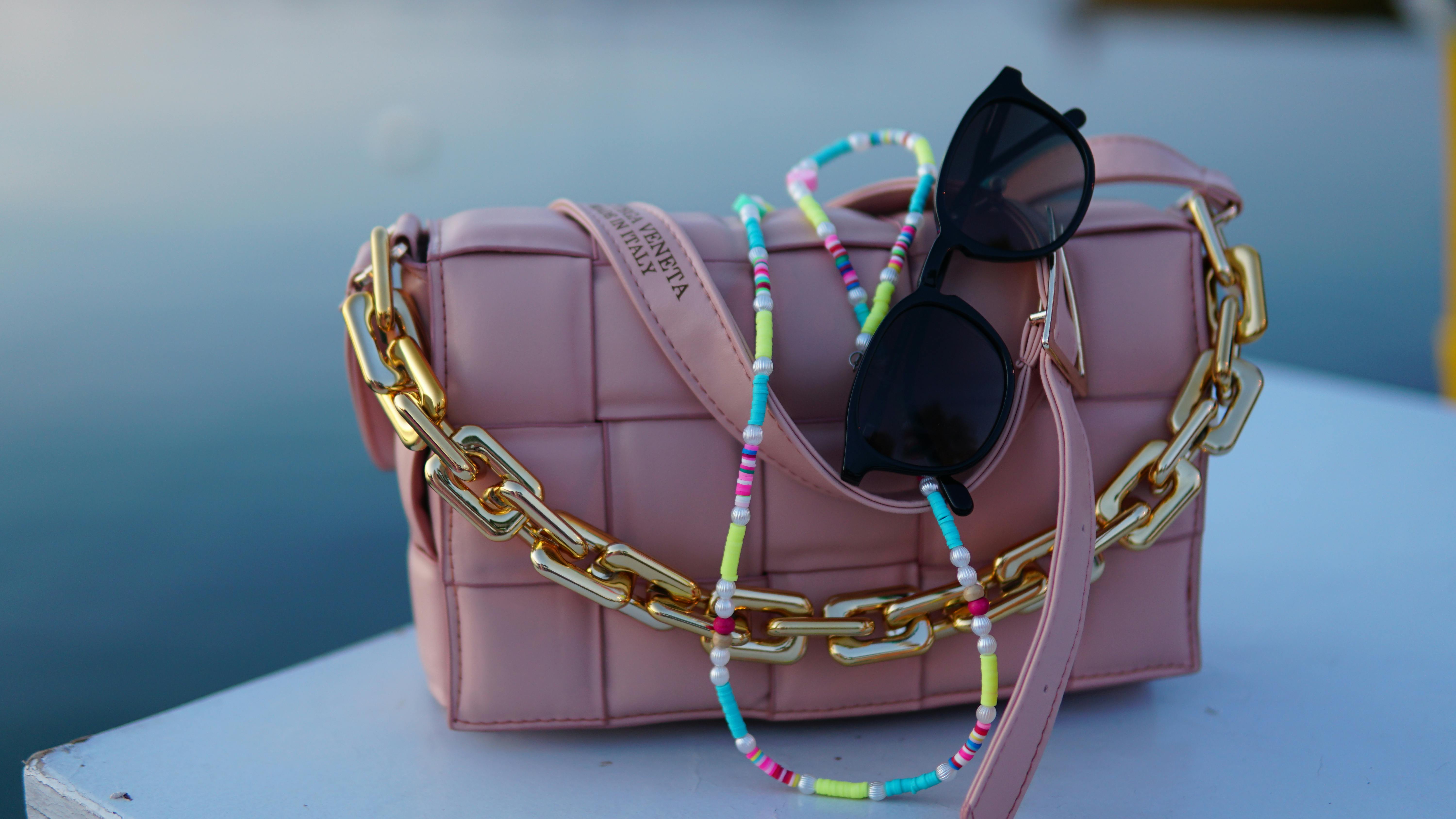 bolsa-rosa