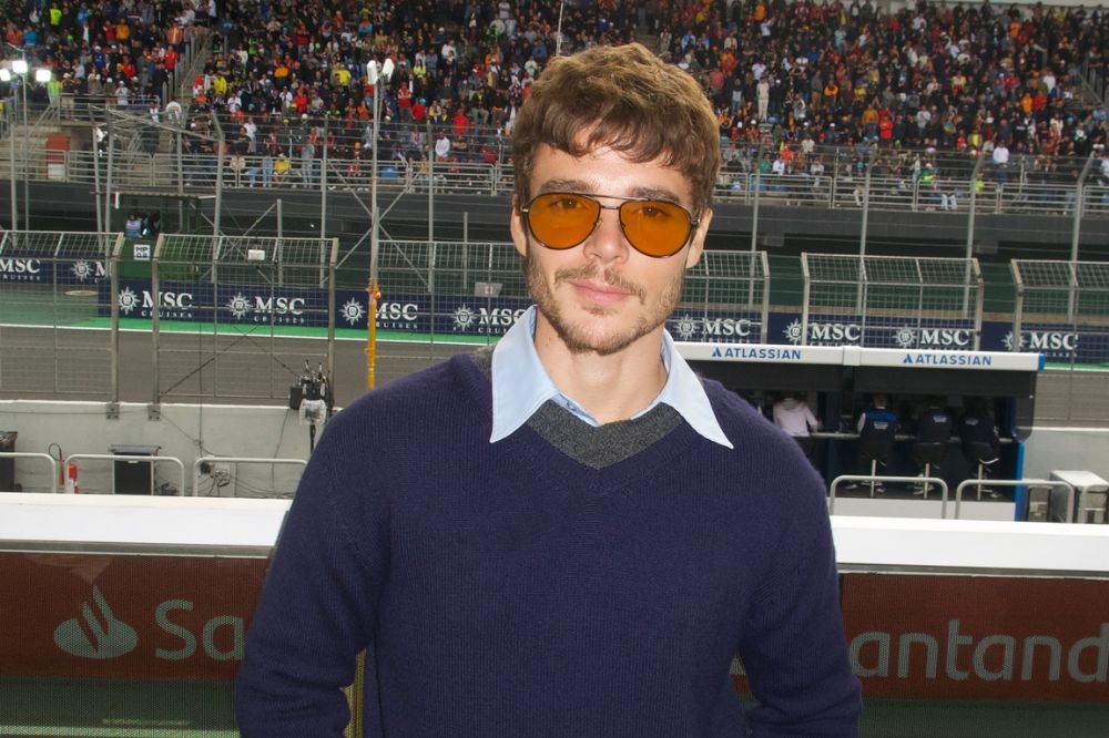 joão lucas